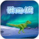 Ice Dino Age APK