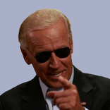Funny Joe Biden Pictures
