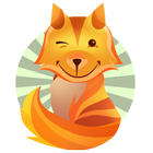 FoxPoints - Free Gift Cards icon
