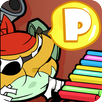 HI-POP APK