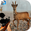 Classic Deer Hunting Simulator APK