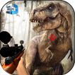 T-Rex Dino Hunting Simulator