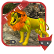 Lion Hunting - Hunter Game 3D
