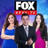 RGV's Fox News(KFXV)