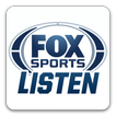 FOX Sports Listen