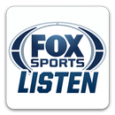 FOX Sports Listen aplikacja