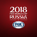 FOX Sports: 2018 FIFA World Cup(TM) Edition