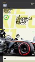 REVISTA FOX SPORTS BRASIL ภาพหน้าจอ 1