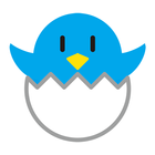 ふぉろコレ！Z icon