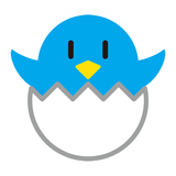 ふぉろコレ！Z icon