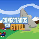 ikon Conectados (DEMO)