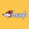 Foxada
