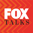 FOX TALKS icône