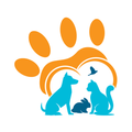 Ur Pets Life