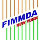 FIMMDA PDAI APK