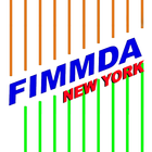 FIMMDA PDAI icône