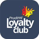 Prudent Loyalty Club APK