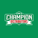Champion Distributors APK