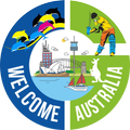 AIDC Sydney