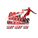 Goal Getters - Get Set Go APK