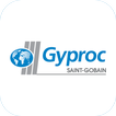 Gyproc Sales Conference 2018