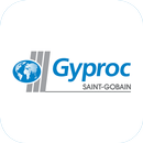 Gyproc Sales Conference 2018 APK