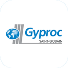Gyproc Sales Conference 2018 icône