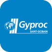 Gyproc Dealer Meet Bali