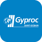 Gyproc Dealer Meet Bali آئیکن