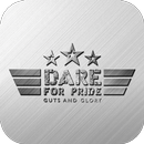 DARE 2017 APK