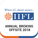 Annual Broking Offsite 2018 APK