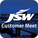 JSW Customer Meet 2018 APK