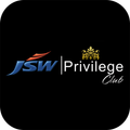 JSW Moscow 2017