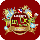 Laborate Fun Dose APK