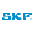 SKF Distributor Business Convention 2018
