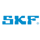 SKF Distributor Business Convention 2018 APK
