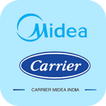 Carrier Midea - SKH Global
