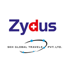 Zydus International-Finland APK