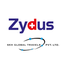 Zydus International-Kenya APK