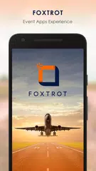 Foxtrot APK download