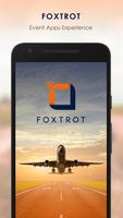 Foxtrot পোস্টার