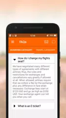 Foxtrot APK download