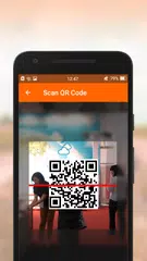 Foxtrot APK download