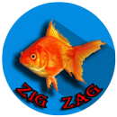 Fish Zig Zag APK