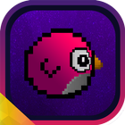Diamond Bird icon