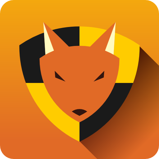 Fox VPN