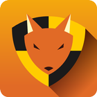 Fox VPN أيقونة