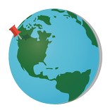 自分の携帯電話はどこですか