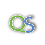 QuickShare for Android™