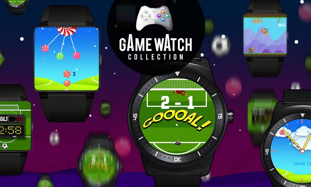 Игра часы. Game watch collection. Game & watch Android. Ghost watches игра.